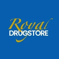 Royal Drugstore