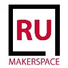 Rutgers Makerspace
