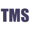 Temasek Management Services Temasek Management Services