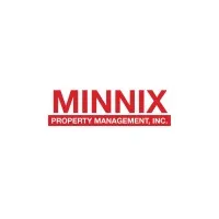 Minnix Property Management