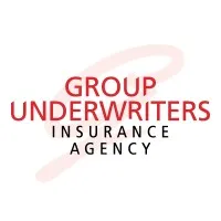 Group Underwriters Agency