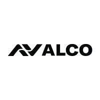 ALCO 