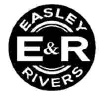 Easley & Rivers, Inc.