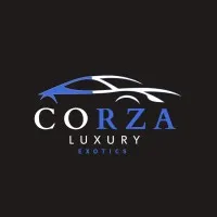 Corza Luxury Corza Luxury