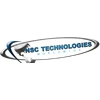 Nsc Technology