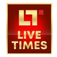 Live Times