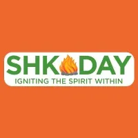 Shkoday 