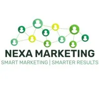 Nexa Marketing