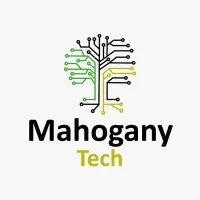 Mahogany Tech