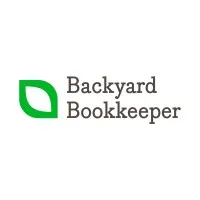 Backyard Bookkeeper