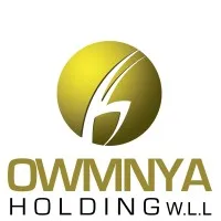OWMNYA Holding email format