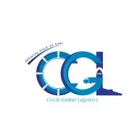Circle Global Logistics