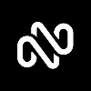 Netomi