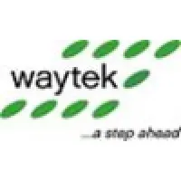 Waytek