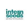 internseeds internseeds