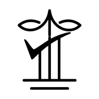Legaltick