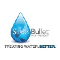 Silver Bullet Water Treatment Company, LLC Silver Bullet Water Treatment Company, LLC