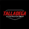 Talladega Superspeedway Talladega Superspeedway