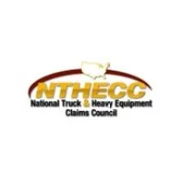 National Truck & Heavy Equipment Claims Council National Truck & Heavy Equipment Claims Council