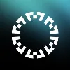 Cyborg Network Cyborg Network