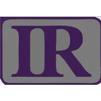 Imbue Resources, LLC