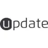 update software AG update software AG