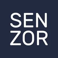 Senzor Teamwear