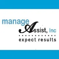 ManageAssist, Inc.