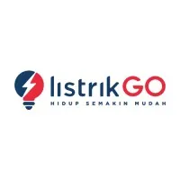 Listrik Go