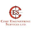 Core Engineering Services Ltd. Core Engineering Services Ltd.