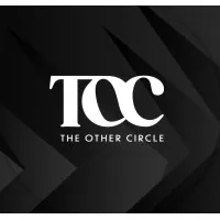 The Other Circle