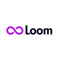 Loom Digital