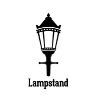 Lampstand Story Co.