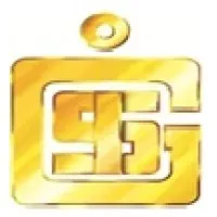 Sepahan Industrial Group co. (Holding)