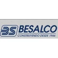 BESALCO SA