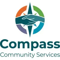 Compass Community Services