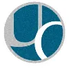 United Commercial Telecom United Commercial Telecom