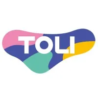 Toli North America