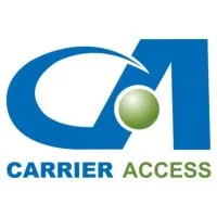 Carrier Access, Inc.