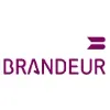 Brandeur Global Pvt. Ltd. Brandeur Global Pvt. Ltd.