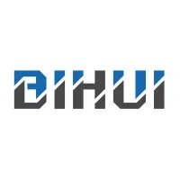 ZhongShan BiHui Lighting Co.,Ltd