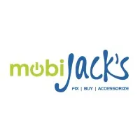 Mobi Jack’s