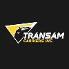 Transam Carriers Inc. Transam Carriers Inc.
