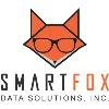 Smartfox Data Solutions Inc Smartfox Data Solutions Inc