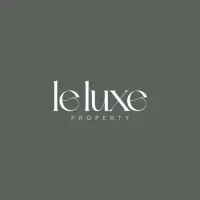 Le Luxe Property