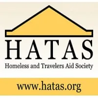 Homeless and Travelers Aid Society (HATAS)