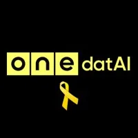 ONE datAI