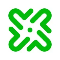 DronePort Network