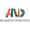 AND Business Consulting AND Business Consulting