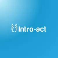 Intro+ Institute (B2B Lead Generation Training) Overview | SignalHire ...